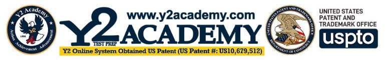 Top SAT and ACT Test Prep Tutors in NJ, USA