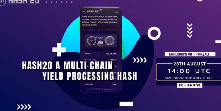 The world’s first cloud based mining service