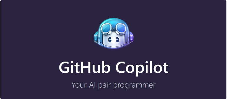 GitHub Copilot: A Powerful Tool for Writing Code | by John Daniel | Jul ...