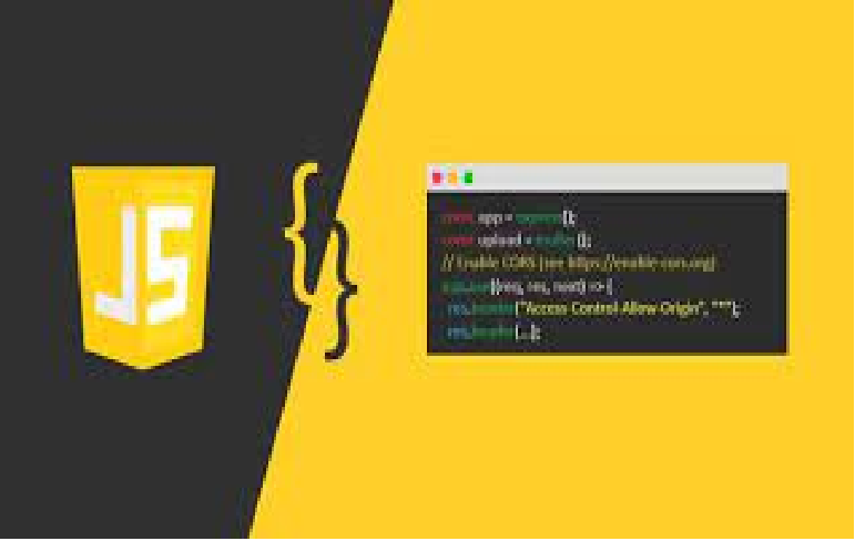 Use Cases Of JavaScript…. What is JavaScript? | by Dolly Mehra | Medium