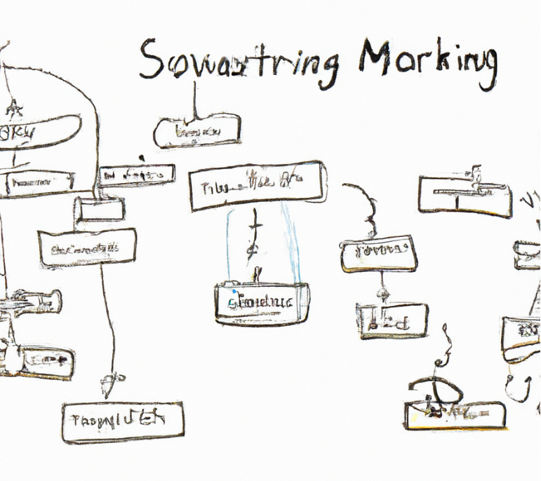 Unofficial SQS DLQ Redrive API Documentation by Zac Charles Medium