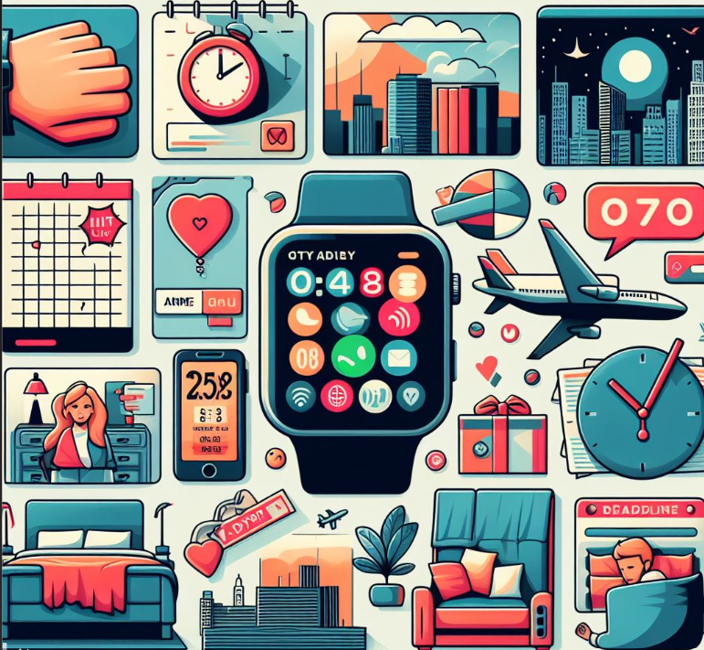 How Companies Exploit Your Fear Of Missing Out (FOMO) For Growth Hacking