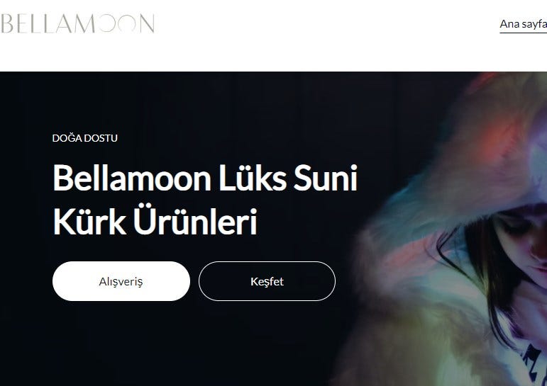 Suni Kurk