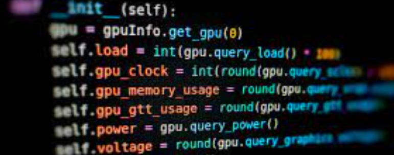 Mind-Blowing Python One-Liners That Every Programmer Should Know: | by ...