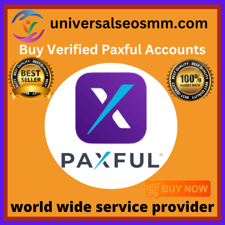 Buy verified Paxful Account. Paxful is a P2P bitcoin trading… | by Buy ...