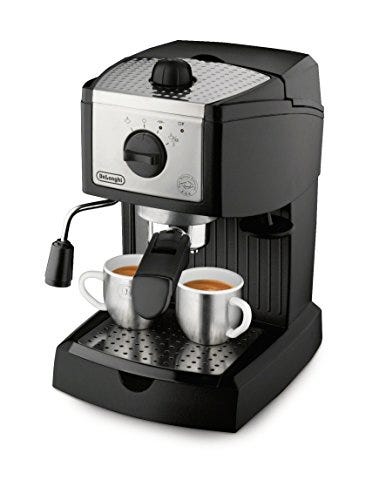 5 Best Espresso Machines Under $100 | by Apoorv Srivastava | Medium