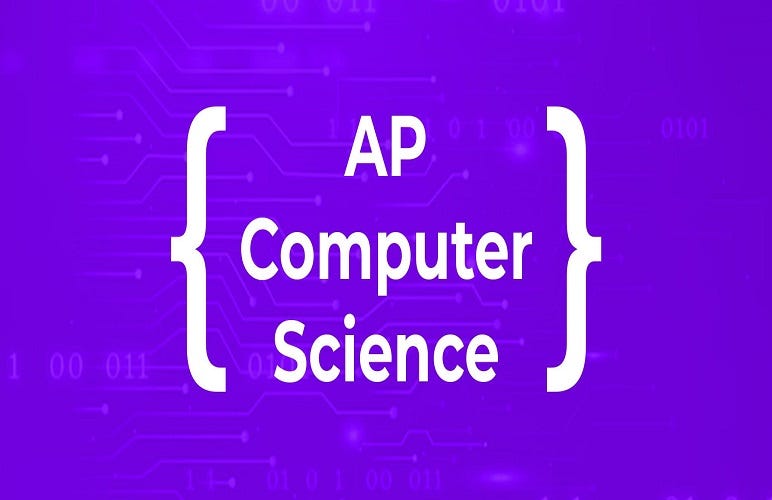 Top Tech Resources in San Francisco for AP Computer Science Students