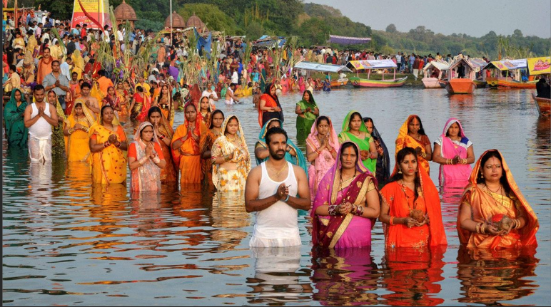 bihar bhojpuri holi 2025