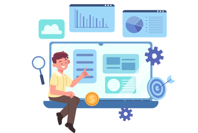 The Hard Truth About Building a Career in Data Engineering