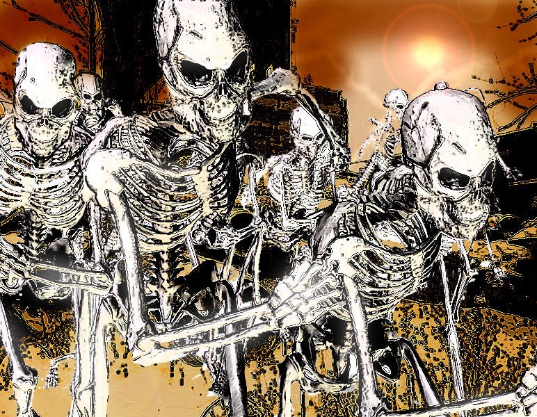 Армия скелетов. Скелет из игры. Пабг скрины. Скелет гта санандрес. Читы на кс го 2022.