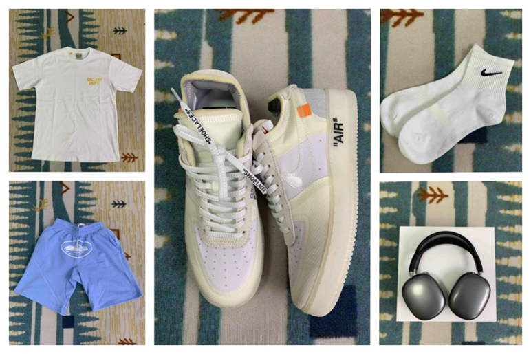 Summer Essentials 2026: Vetted Street Vibe Under $120