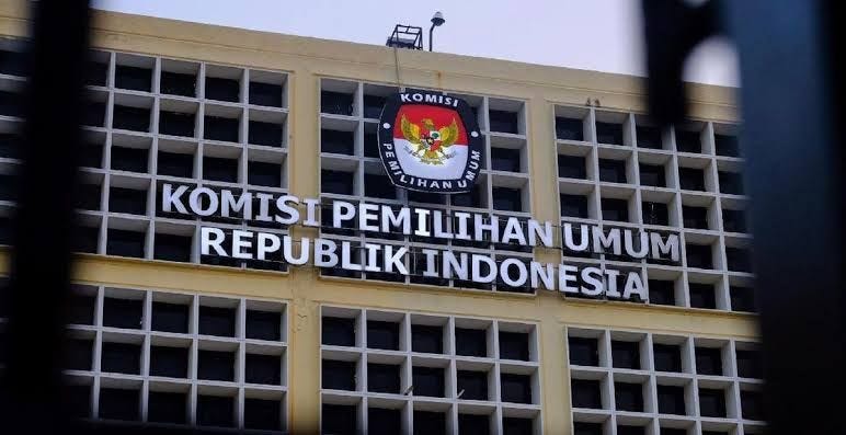 Dago Elos Melawan , Warga Cirapuhan Mengundang Kandidat Walikota Bandung Gubernur Jawa Barat