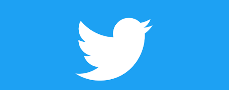 These are the programming language Twitter uses | by Manpreet Singh ...