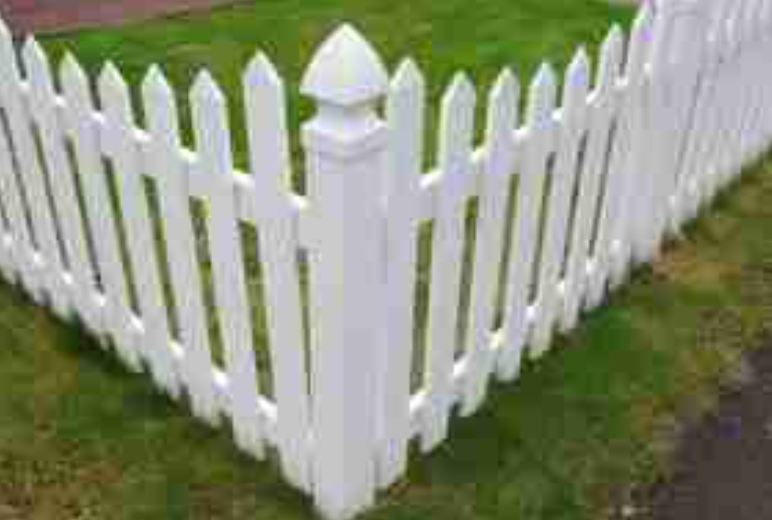 Fencing Companies Portland Deck Repair Portland Medium