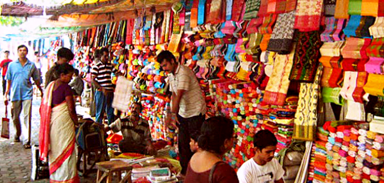 Bargain24 – Online Bargain Shopping Site India