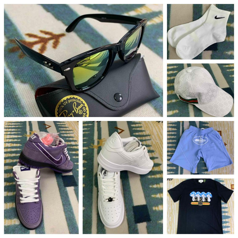 Summer 2026 Style Guide: Why litbuyspreadsheet is the Ultimate Hack for Luxury Streetwear