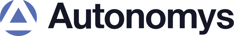 Autonomys Network
