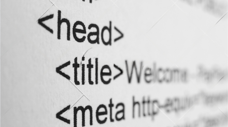 How to Use HTML Audio and Video to Enhance Your Website | by Muhammad ...