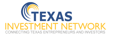 Top 10 Angel Investors in Houston, TX | by Pro Business Plans | Pro  Business Plans | Medium
