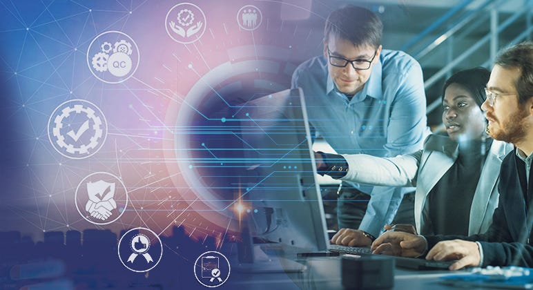 Build Robust Technical Teams with Virtual CTO Consultants