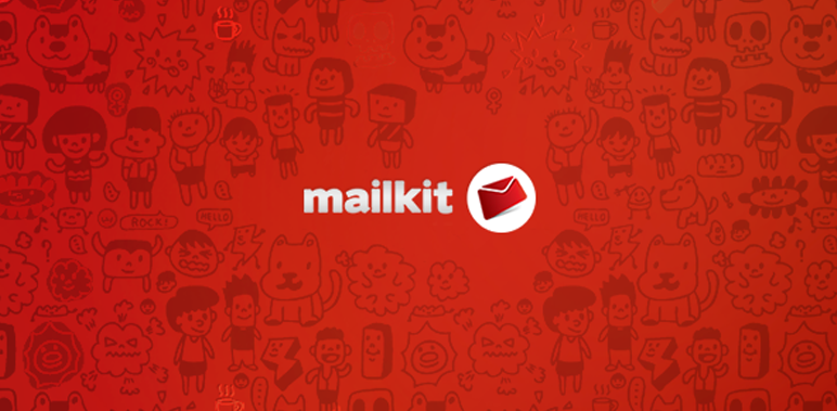 .NET Platformunda MailKit Kütüphanesini Kullanarak Gmail’den Okunmamış ...