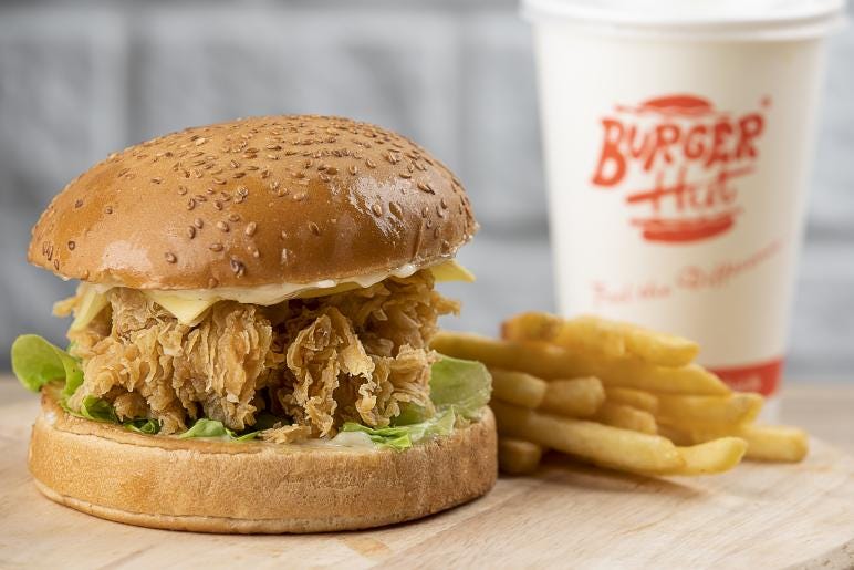 Savoring Excellence Burger Hut Tops The List For Colombo s Best savoring-excellence-burger-hut-tops-the-list-for-colombo-s-best