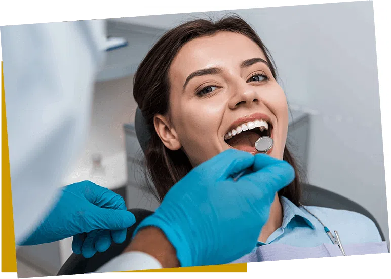 What Should You Expect From Your Dentist In Stanhope Gardens By What should you expect from your dentist in stanhope gardens by