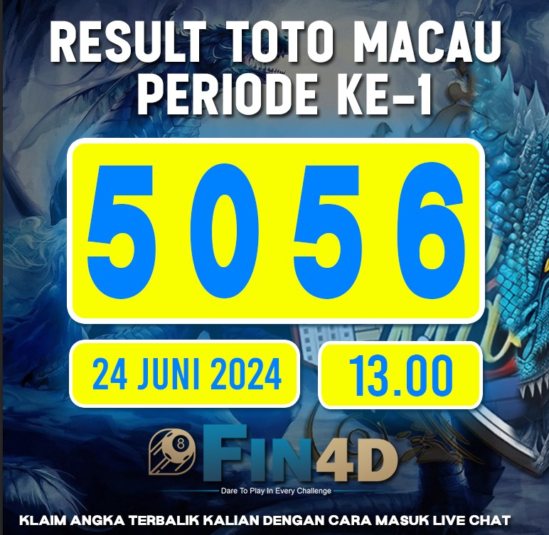 toto-macau-4d-periode-1-tanggal-24-juni-2024-fin4d-data-togel-medium
