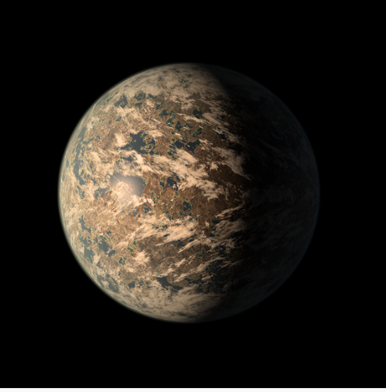 https://en.wikipedia.org/wiki/TRAPPIST-1e