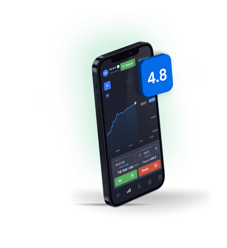 Daftar Quotex: A Comprehensive Guide to Trading on Quotex  by Que Tex 