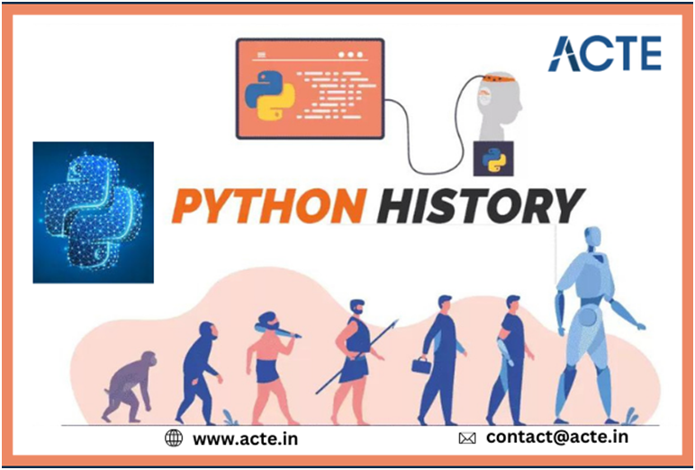 Python Versions History Designer Sales | www.micoope.com.gt