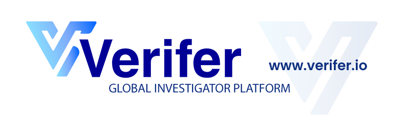 Verifer.io Platform Overview: Equipped for Industry-Leading ...