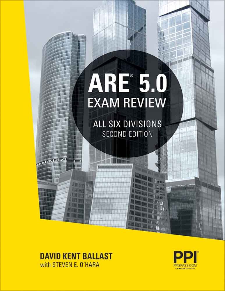 ^DOWNLOADPDF^ (PPI ARE 5.0 Exam Review All Six Divisions, 2nd