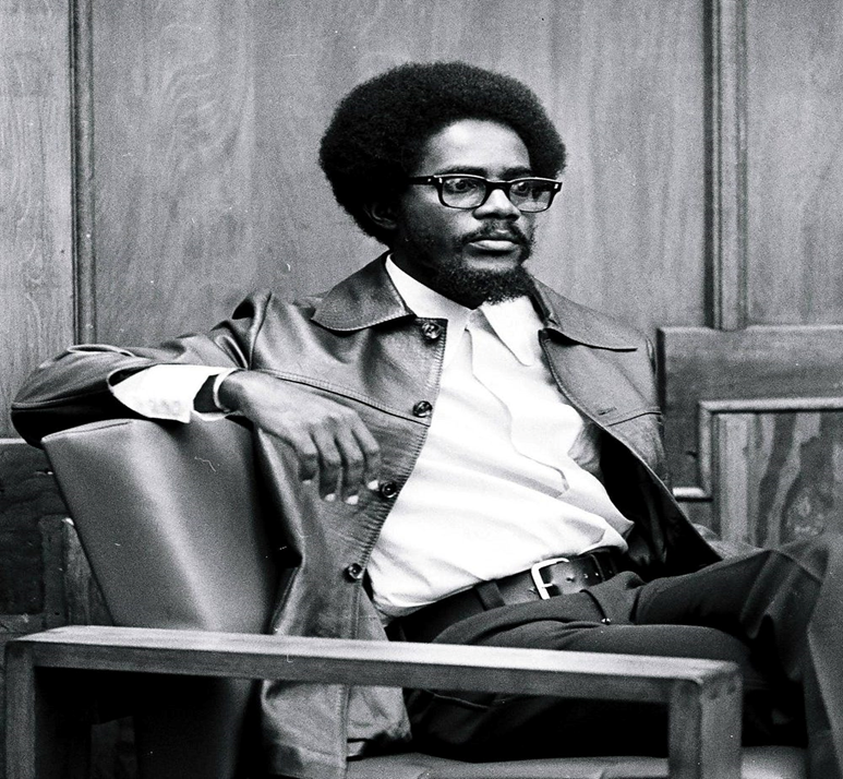 Rewriting the Legacy of Walter Rodney? | by Matthew Quest | Clash! | Medium