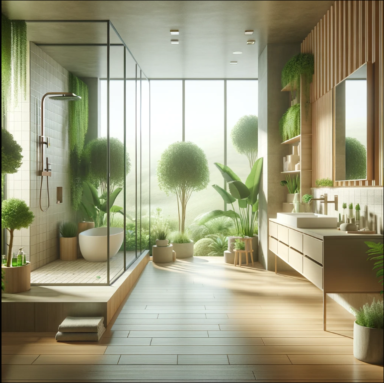 Unlocking the Secrets to Cost-Effective Bathroom Remodeling in Canton ...