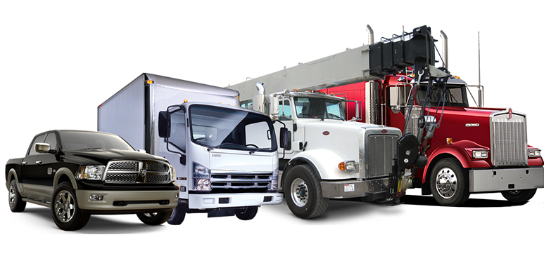 How to Find Effective Semi Trucks and Their Role in The Growth of Business, by Duarte Mobile Repair