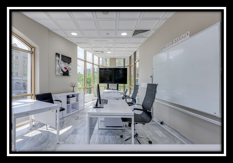 “The Ultimate Guide to Office Chair Adjustments Customizing Your Comfort” by Apkainterior