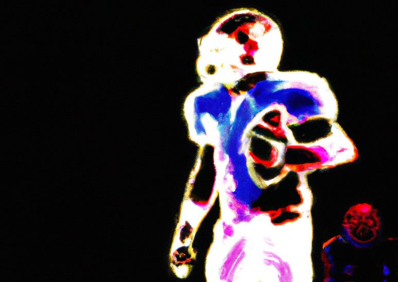These 8 Teams Have The Very Best Chance Of Winning The 2024 Super Bowl these-8-teams-have-the-very-best-chance-of-winning-the-2024-super-bowl