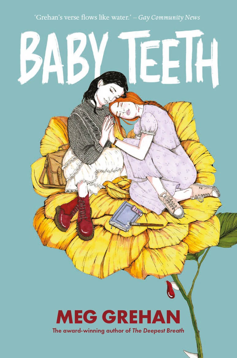 Baby Teeth Matthew s Book Club By Rashauna Herm By Matthew s Place baby-teeth-matthew-s-book-club-by-rashauna-herm-by-matthew-s-place