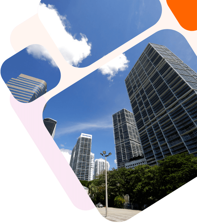 Business Addresses for Rent Flexy Virtual Office Medium