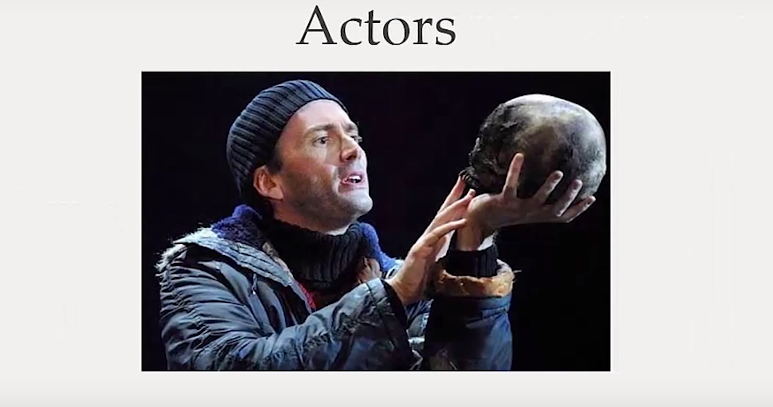 Introduction to the Actor Model for Concurrent Computation | by Xandr ...