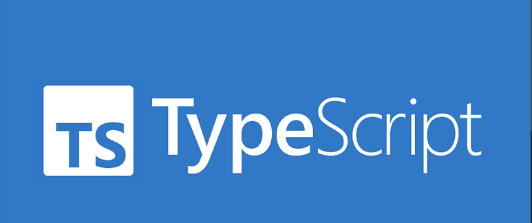 How to start web development using typescript? | by Mrigank Sachan | Medium