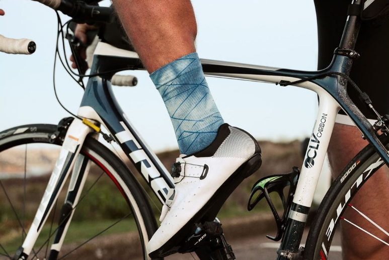 Why Cycling Socks Matter: Everything You Need to Know | by ...