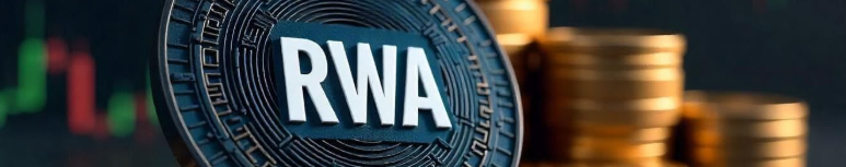 BNB Chain Hits $3B in RWA TVL: Why RWAs is Defining the Next On-Chain Trading Cycle