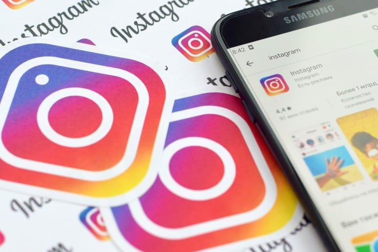 Automate Instagram with Python and Instapy on Ubuntu Server | by Skolo ...