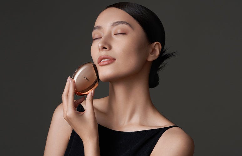 The Ultimate Guide to Understanding Ring Light Mirrors by