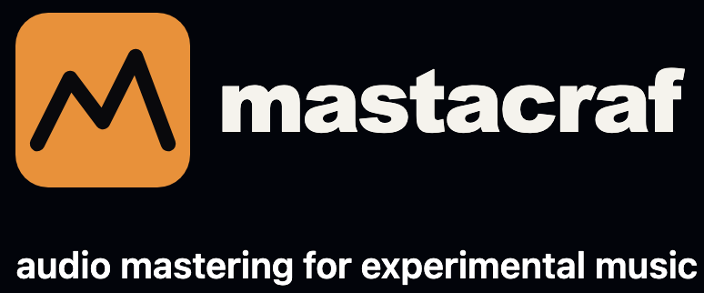 Why we Built a Local Audio Mastering Tool for Experimental Music