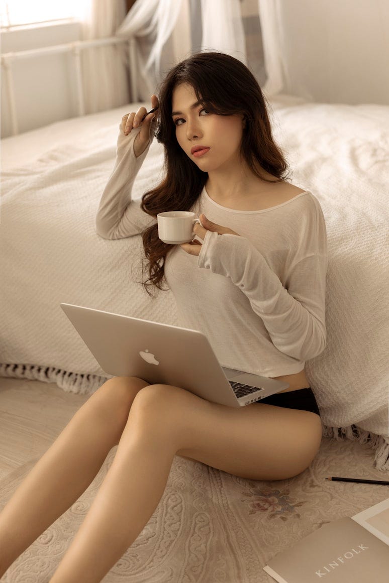 How to Earn Money Using 9 High-paying attraction Websites That Beat Most 9-5 Jobs (Step-by-Step Guide to Start Earning Today)