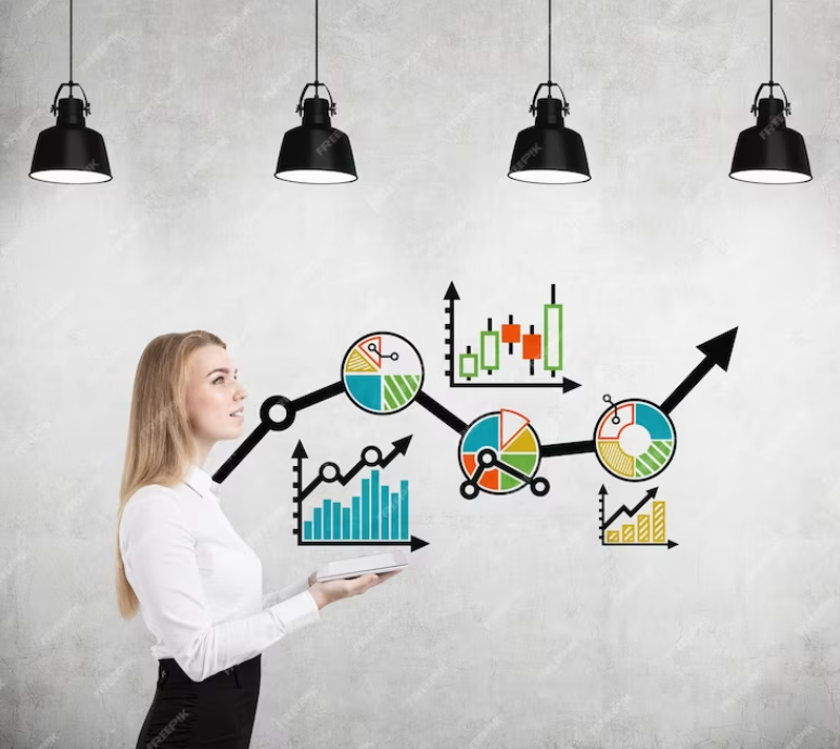 Unleash Investment Magic 5 Unique Ideas for Portfolio Growth! by