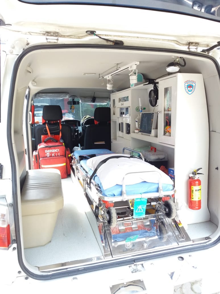 085211551088 Depok Ambulance Servicenya Call center : 085211551088 by 085211551088 Depok Ambulance Servicenya Call center : 085211551088 by